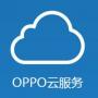 OPPO�Ʒ����¼����