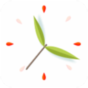 番茄时间管理软件 V2.5.08安卓版