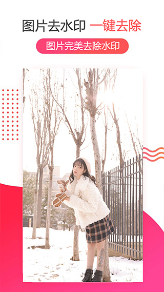 ��Ƶȥˮӡ����