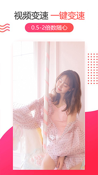 ��Ƶȥˮӡ����