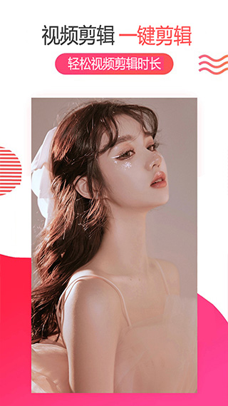 ��Ƶȥˮӡ����