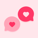 �������컰��ѧ��