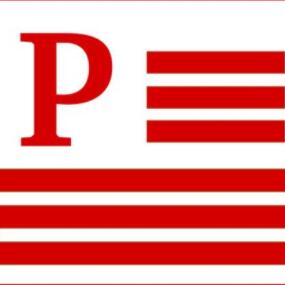 ͨ����ѡ�ɹ�ʽ��д