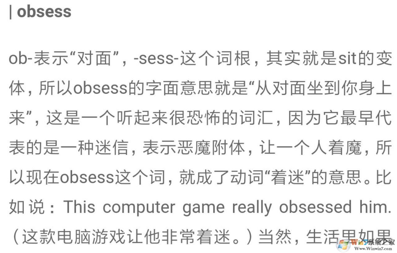 �������ʵ��Ӱ桾ͼƬ����+��Ƶ��