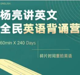 �������ʵ��Ӱ桾ͼƬ����+��Ƶ��