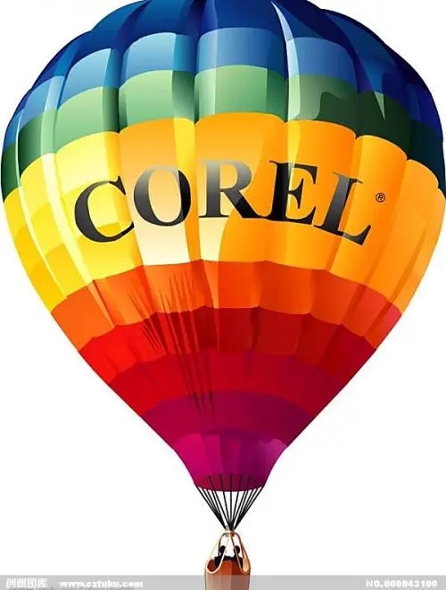 CorelDRAWѧϰ��Ƶ�̳�