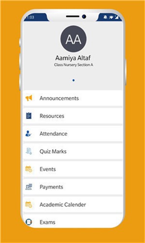 SOOP��У��ͨ����