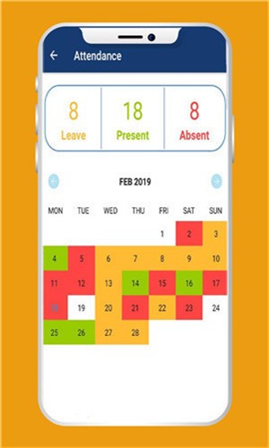 SOOP��У��ͨ����