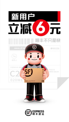 ˳������������������