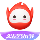 �����ֻ�����ֱ������