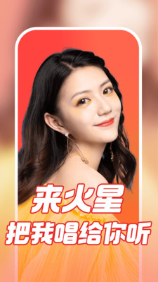 ����ֱ��