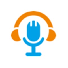 楼月语音聊天录音软件