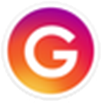 GridsͼƬ�������