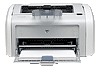 LaserJet 1020 Plus打印机驱动