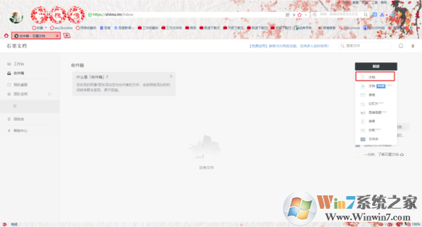 ʯī�ĵ�û�з���Ȩ������ô���£�Ȩ�޽�����������