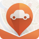平安好车主汽车服务软件 V3.67.1安卓版