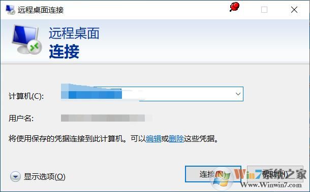 DeskPins���涤��