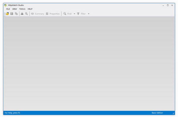 ��ҳ���ݷ������� V13.1.15�ٷ���Ѱ�