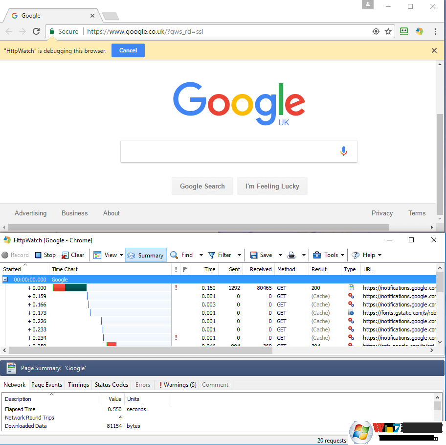 ��ҳ���ݷ�������