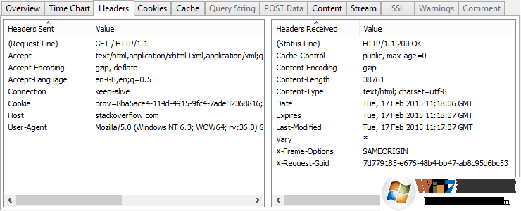 ��ҳ���ݷ�������