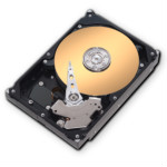 HDTuneProӲ�̹���