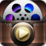 5KPlayer������