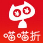 �����������ȼ۲��