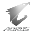 AORUS Engine�Կ���Ƶ����