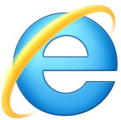 IE8 Web�����32/64λ