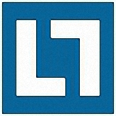 NetLimiter�����������