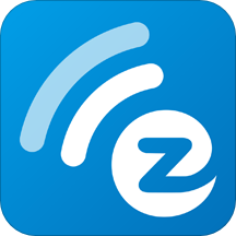 EZCast��ý��Ͷ������