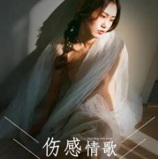 Ⱥ��2021���º��������˸и����Ƽ�(150��)��������