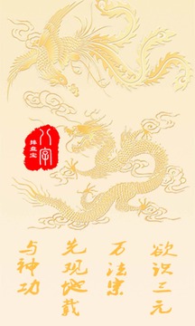 �������̱���������