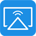 iTools电视投屏大师