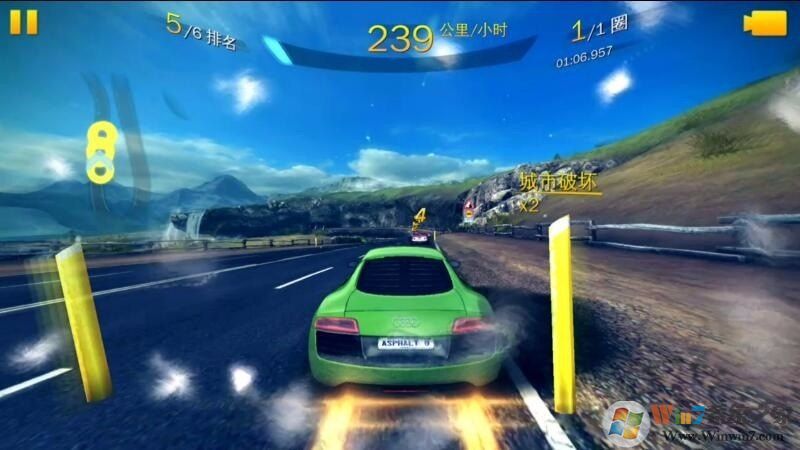 iTools����Ͷ����ʦ