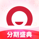 ���Ž��ڷ����ֻ�Ӧ�� V34.23.4��׿��