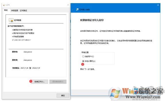 �����������԰�