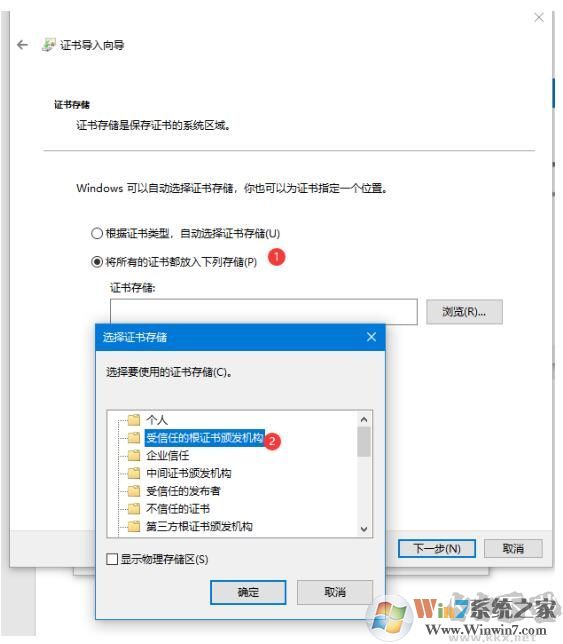 �����������԰�