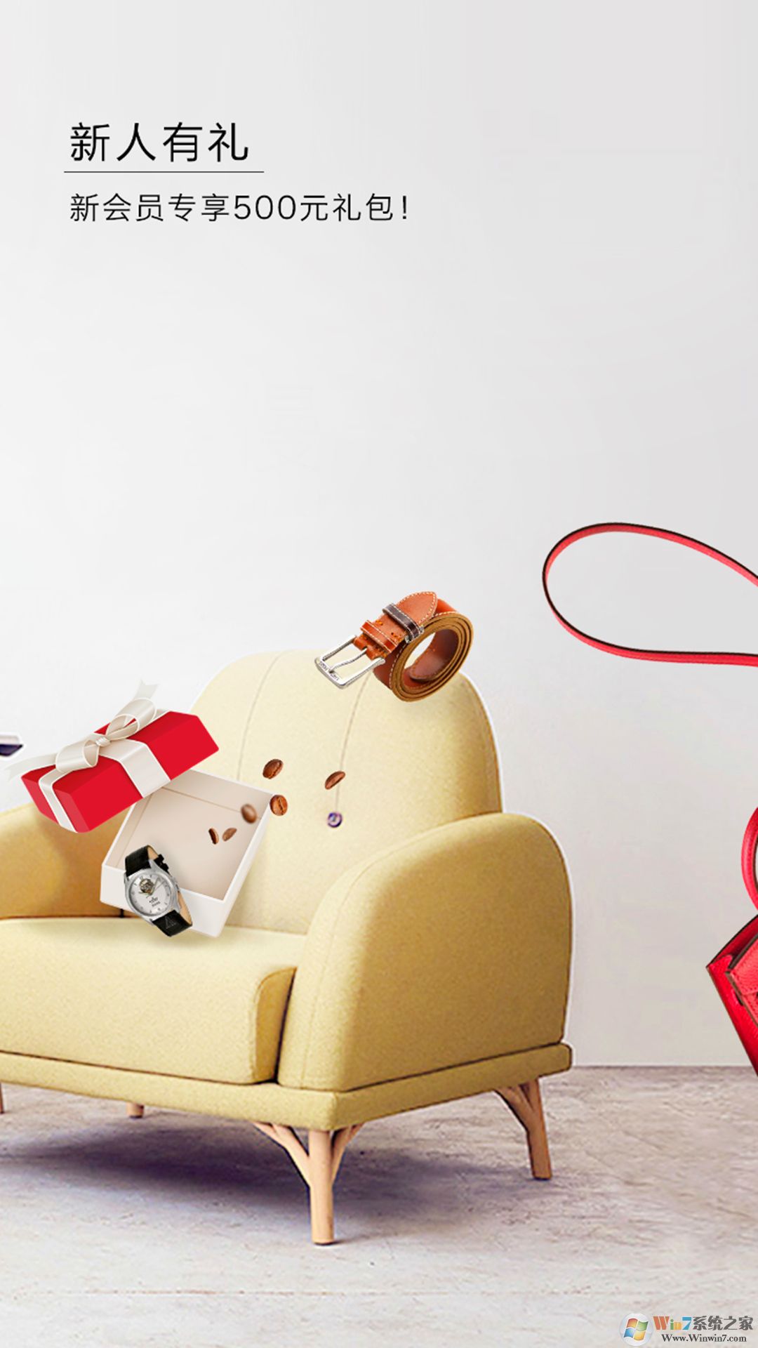 ׬������ 