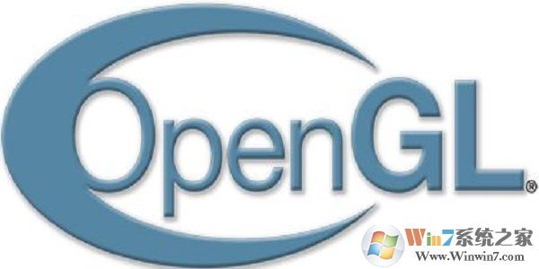 Opengl V2.0 Ѱ