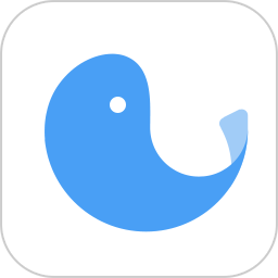 ���������ƿͷ�