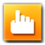 Windows������������ V4.0�ٷ���