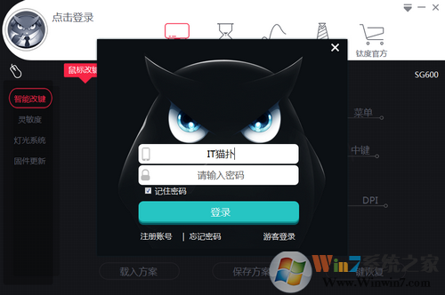 �Ѷ��������