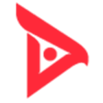 �Ѷ������������