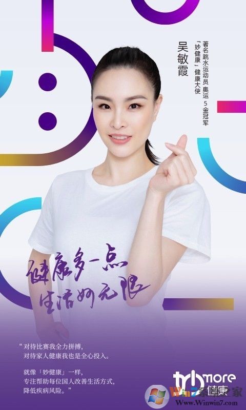 �������