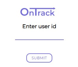 OnTrack�������� V1.11�ٷ���