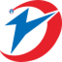 �Ǵﻥ�����ý�ѧ����