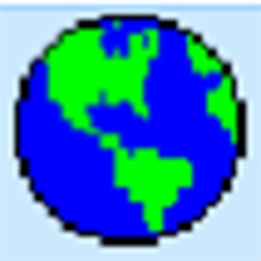 QPST��ˢ����