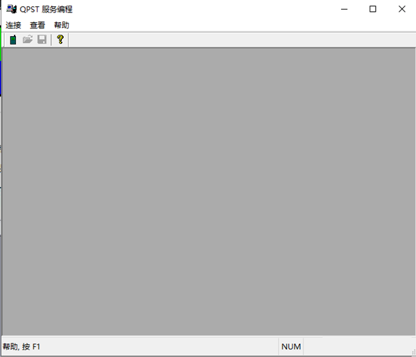 QPST��ˢ���� V2.7.477�ٷ���