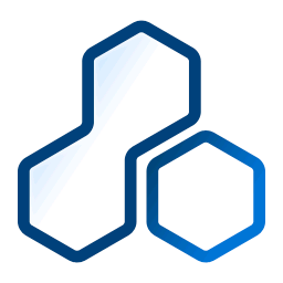 SonicStage音乐管理软件 V5.2中文版